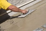 dalel béton