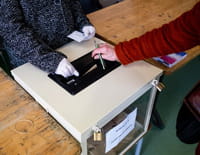 Débats en régions : Elections départementales 2021