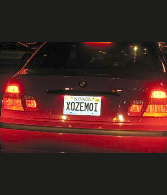 Excusez-moi