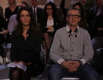 Dialogue citoyen