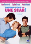 Rendez-vous avec une star !