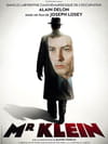 Monsieur Klein