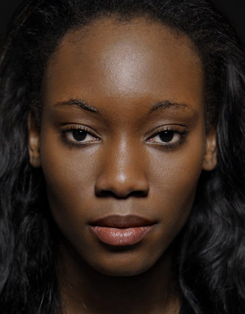 Debora, &Eacute;w&eacute;e