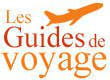 esp guide