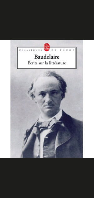 D&eacute;ch&eacute;ance de la fleur du mal