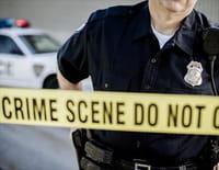 Disparitions suspectes : Intime conviction