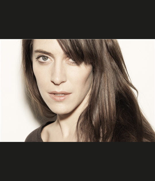 Exquise Feist