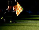 Football : Match amical