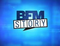 BFM Story