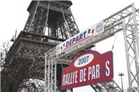 en savoir plus