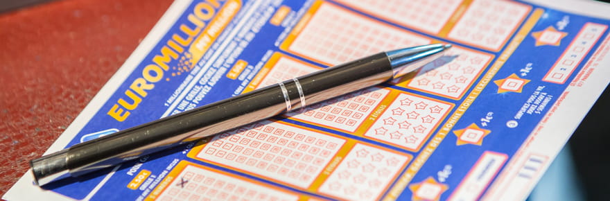 R&eacute;sultat de l'EuroMillions (FDJ)&nbsp;: le tirage du mardi 22&nbsp;juillet 2025&nbsp;[EN LIGNE]