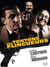 Les Tontons flingueurs