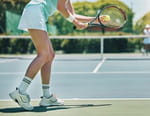 Tennis : Tournoi WTA de Washington