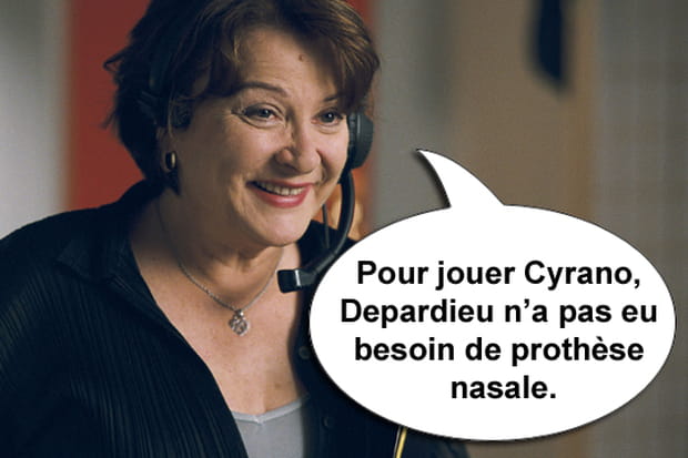 josiane balasko inspectrice des impots josiane balasko josiane balasko inspectrice des impots josiane balasko
