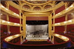 odeon