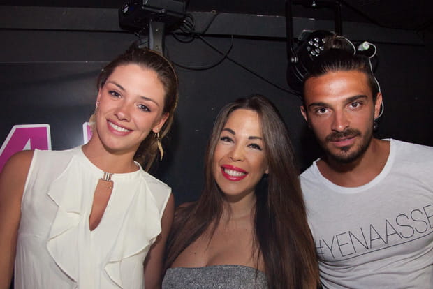 Les Marseillais mieux payés que les Ch'tis ?