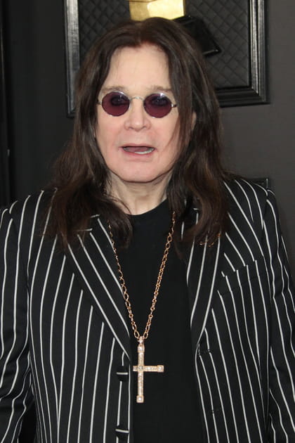 &quot;Une lumi&egrave;re blanche brillait&quot;&nbsp;: Ozzy Osbourne raconte son exp&eacute;rience de mort imminente