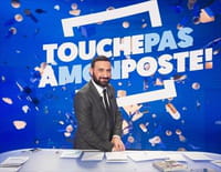 TPMP : première partie : Best of