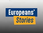 Europeans'Stories