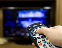Crimes et faits divers : la suite