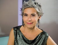 28 minutes : La révolution des femmes au Soudan / L'Arctique, zone de convoitises (19/05/2021)
