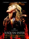 Jusqu'en enfer