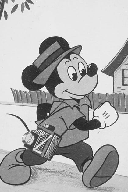 Il a &eacute;t&eacute; dessin&eacute; pour gagner du temps