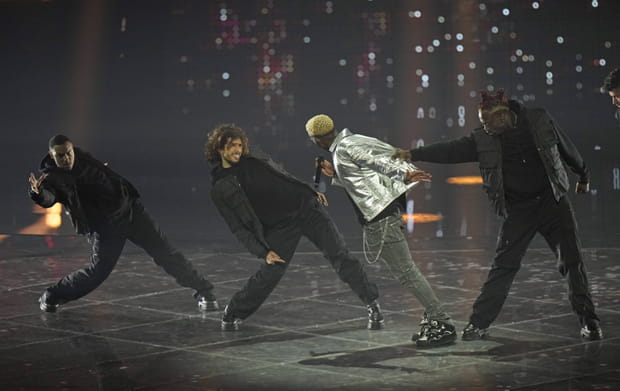 Jeremie Makiese, candidat belge