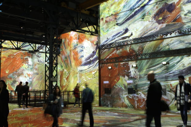 Une invitation au voyage