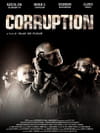 Corruption (City State)