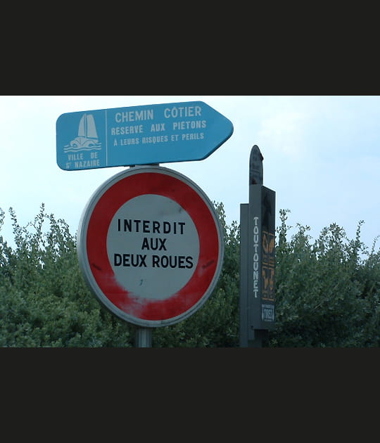 A leurs risques et p&eacute;rils