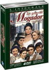 Les Gens de Mogador - L'intégrale