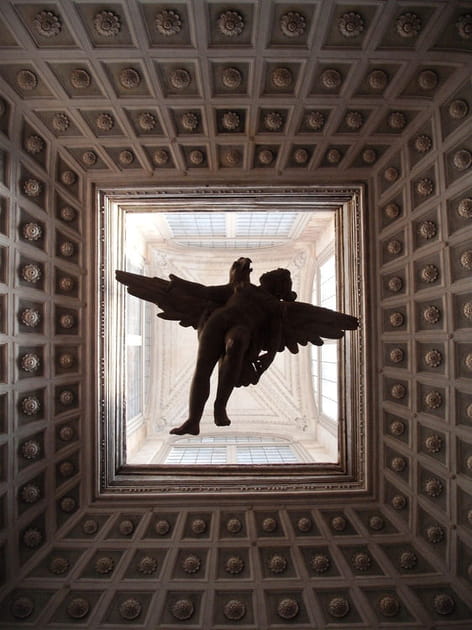 Ascension