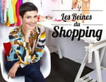 Les reines du shopping