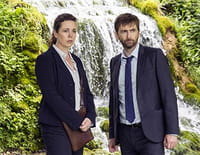 Broadchurch