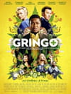 Gringo