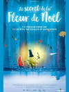 Le Secret de la fleur de Noël
