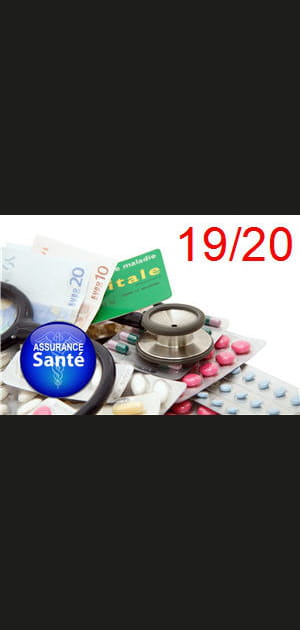 1er/ S&eacute;r&eacute;nit&eacute; du Cr&eacute;dit mutuel-CIC