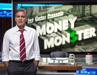 Money Monster