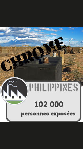 Marilao, Philippines