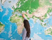 Afrique-France : le divorce ?