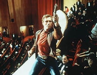 Last Action Hero