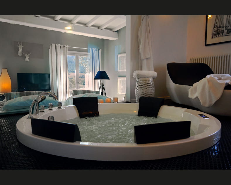 L&rsquo;Argentario Golf Resort &amp; Spa en Toscane