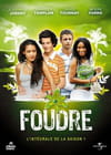 Foudre - Saison 1