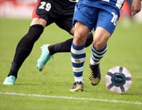 Football - MultiLigue 1