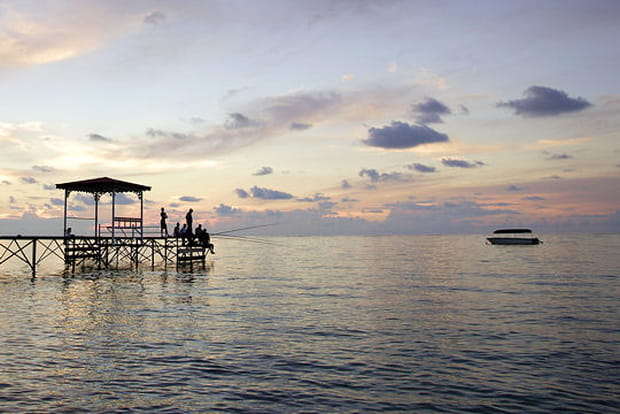 Mille et une facettes