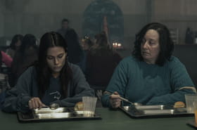 Dans la boue&nbsp;: de quoi parle le spin-off f&eacute;minin de &quot;El Marginal&quot; sur Netflix&nbsp;?