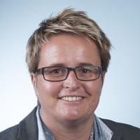 Emmanuelle Fontaine-Domeizel © Assemblée nationale - 2022