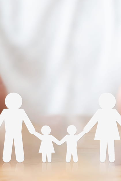 Vers une revalorisation des minimas sociaux