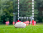 Rugby : Test-match